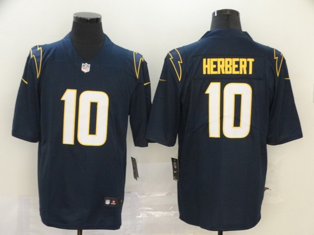 Los Angeles Chargers Jerseys 06